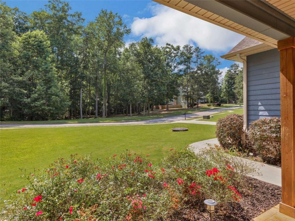 146 Aubree Way Property Photo 45