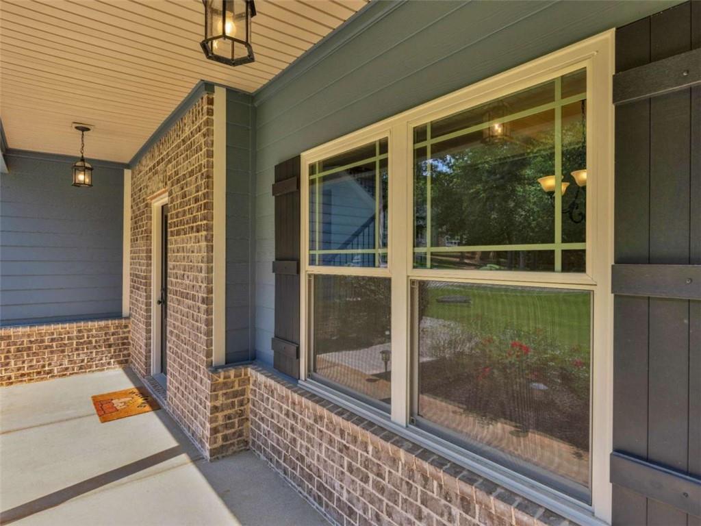 146 Aubree Way Property Photo 46