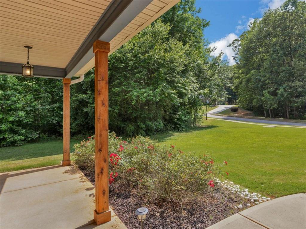 146 Aubree Way Property Photo 47