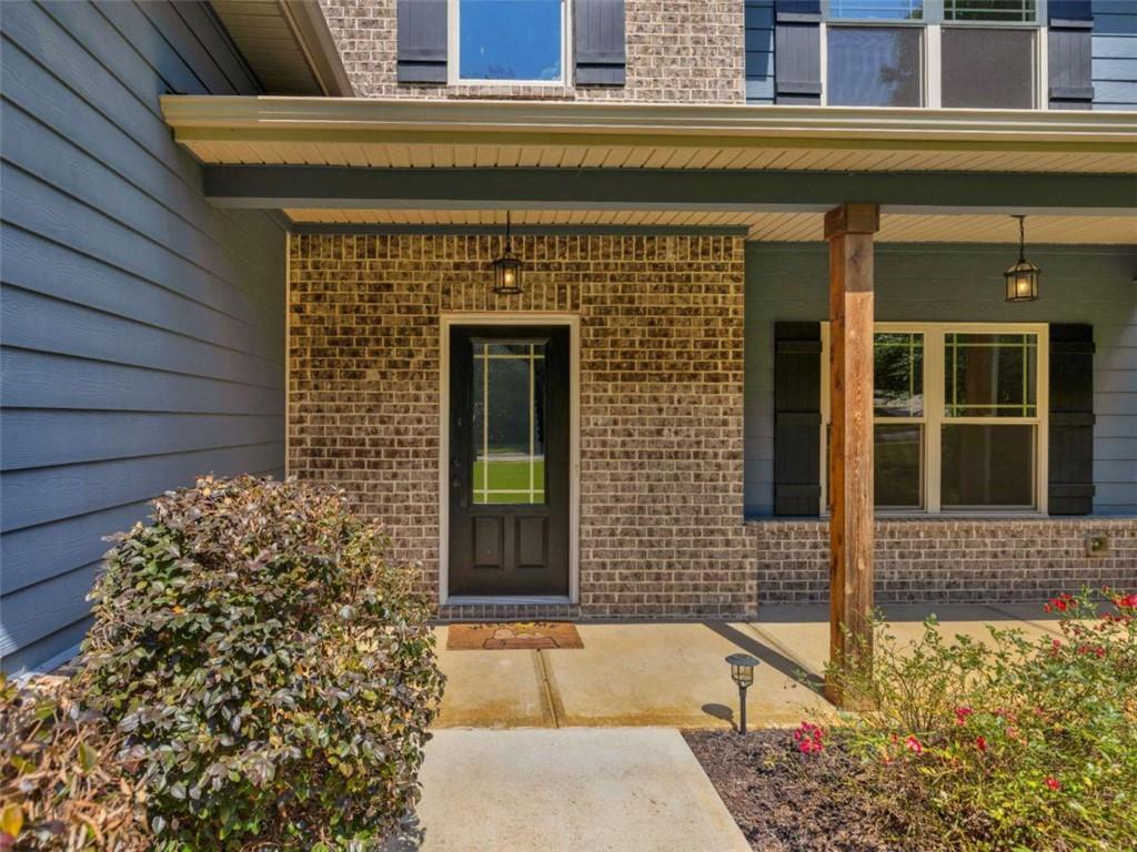 146 Aubree Way Property Photo 48