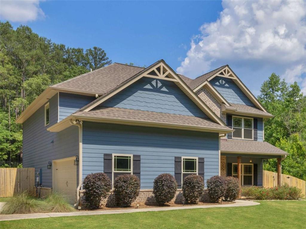 146 Aubree Way Property Photo 49