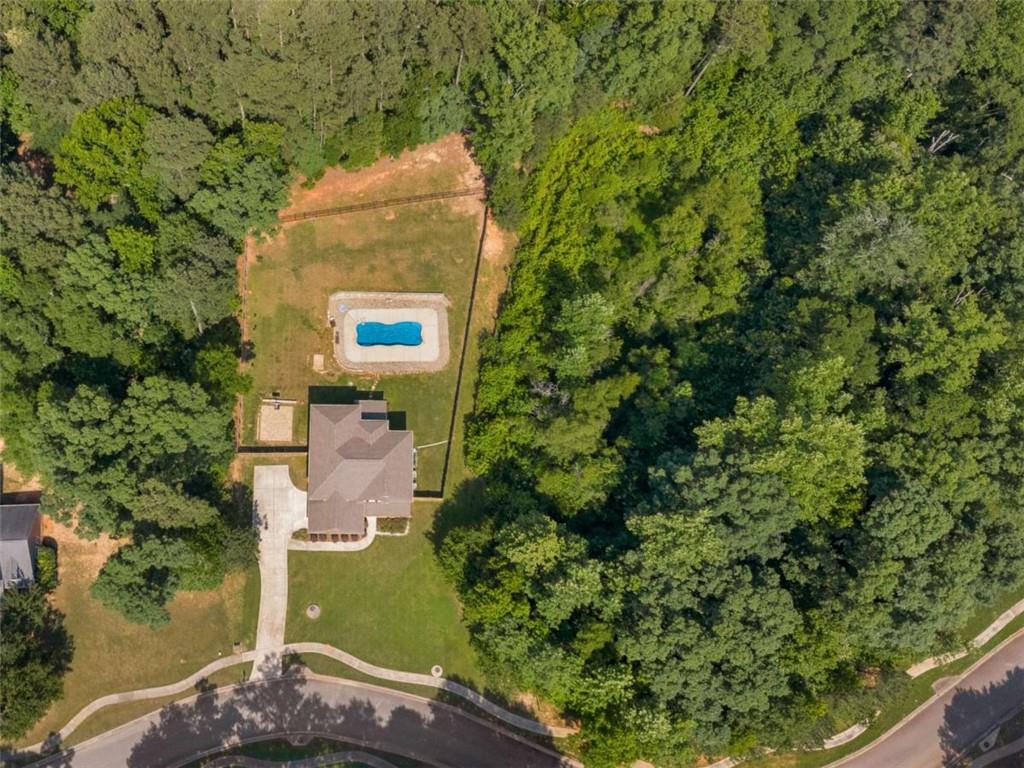 146 Aubree Way Property Photo 54