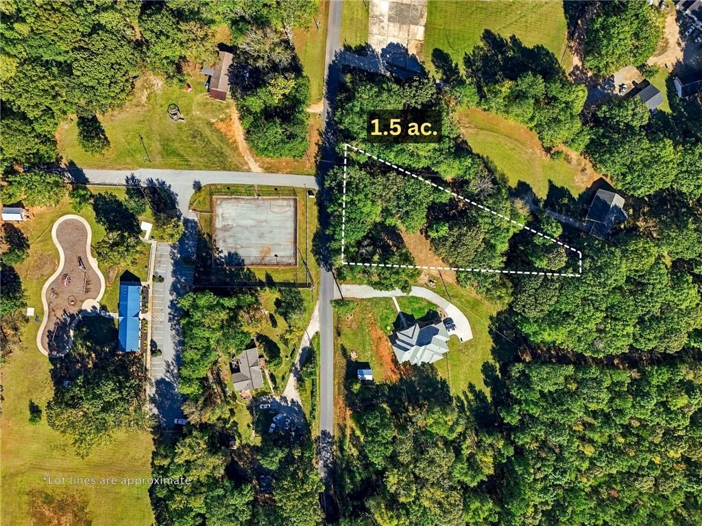 00 Arcade Park Street Property Photo 1