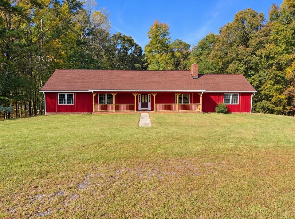 1990 Corner Road Property Photo 1