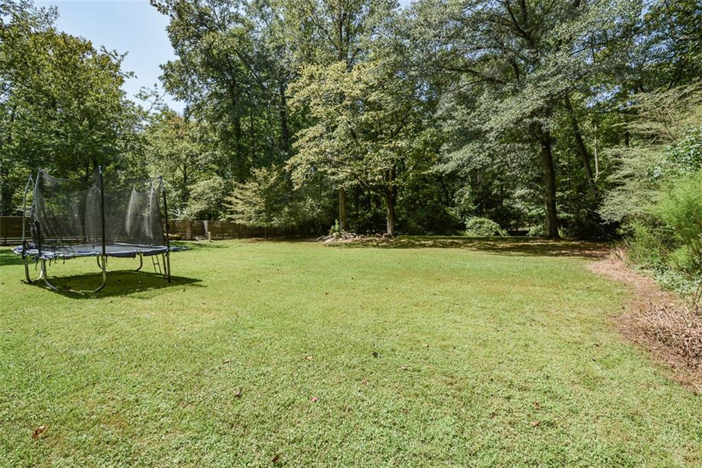 2210 Spalding Drive Property Photo 13