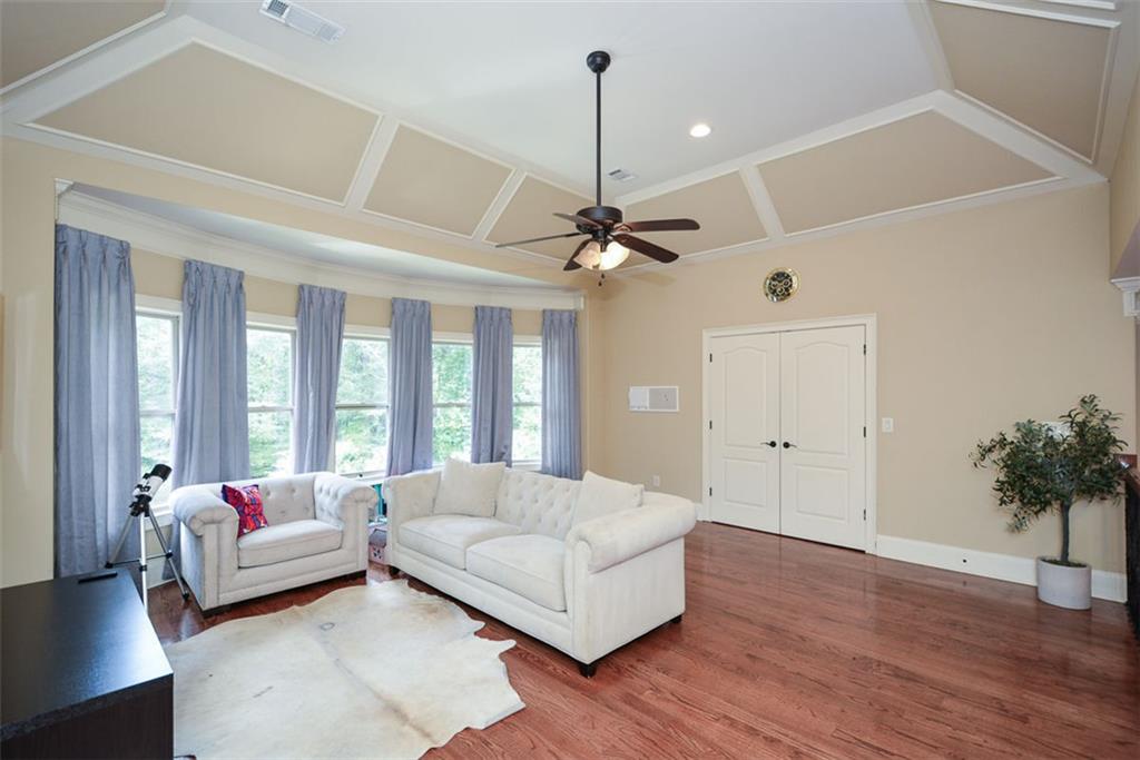 2210 Spalding Drive Property Photo 26