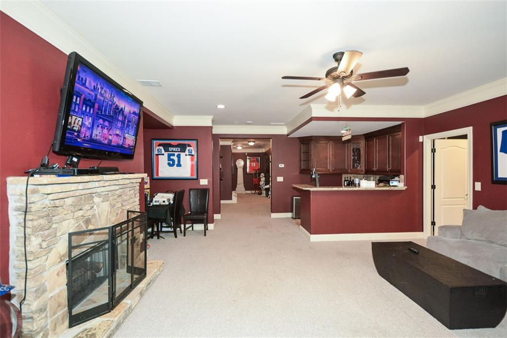 2210 Spalding Drive Property Photo 27