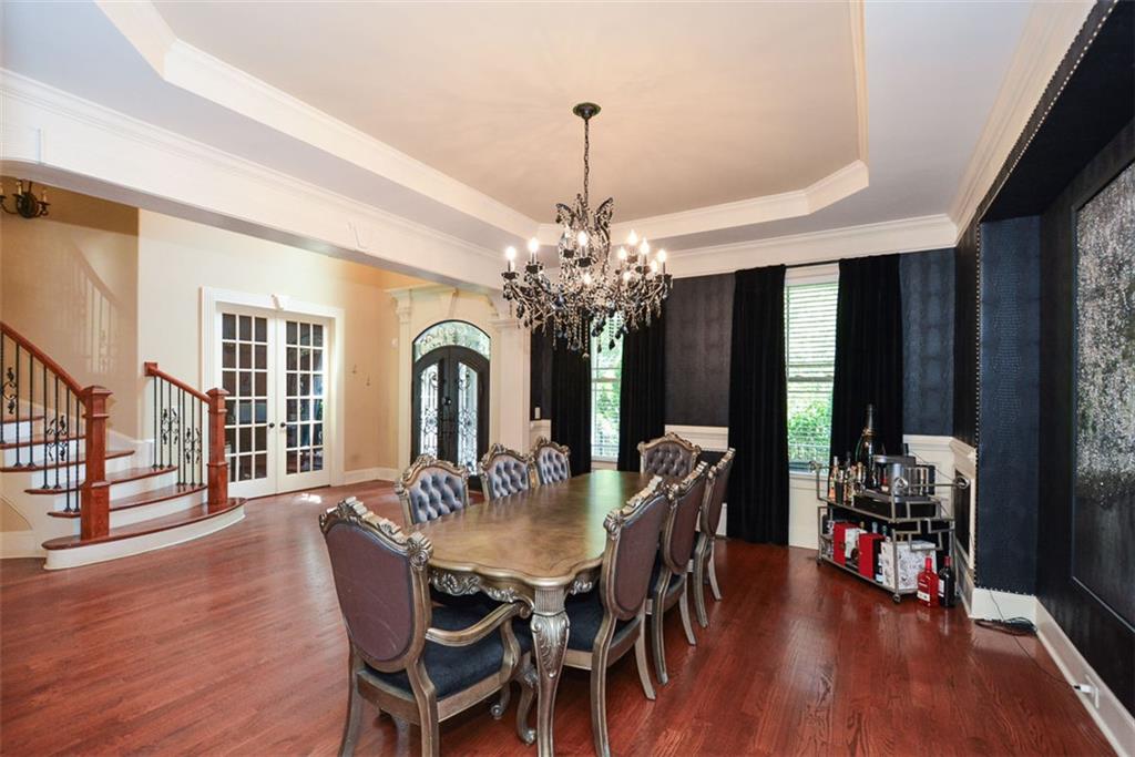 2210 Spalding Drive Property Photo 31