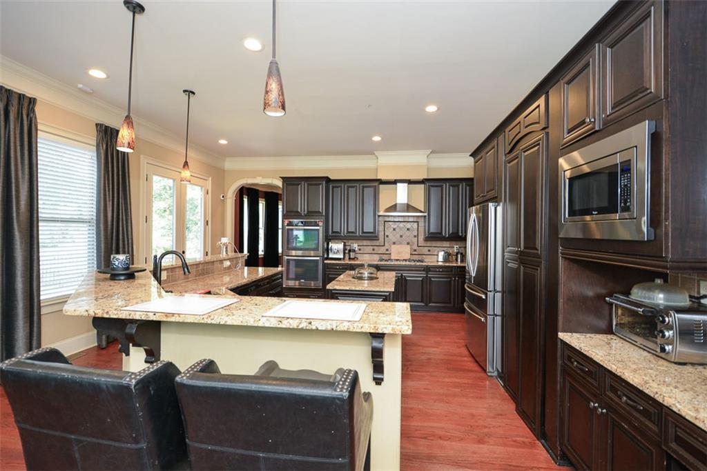2210 Spalding Drive Property Photo 33