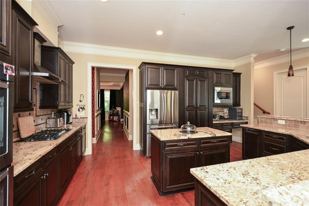 2210 Spalding Drive Property Photo 34