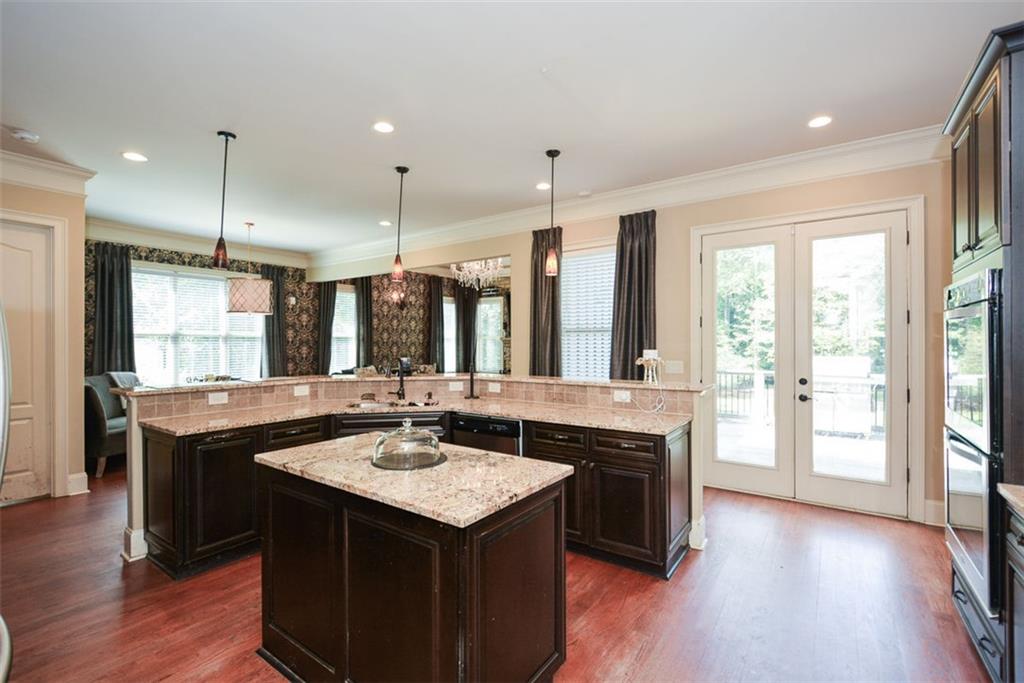 2210 Spalding Drive Property Photo 35