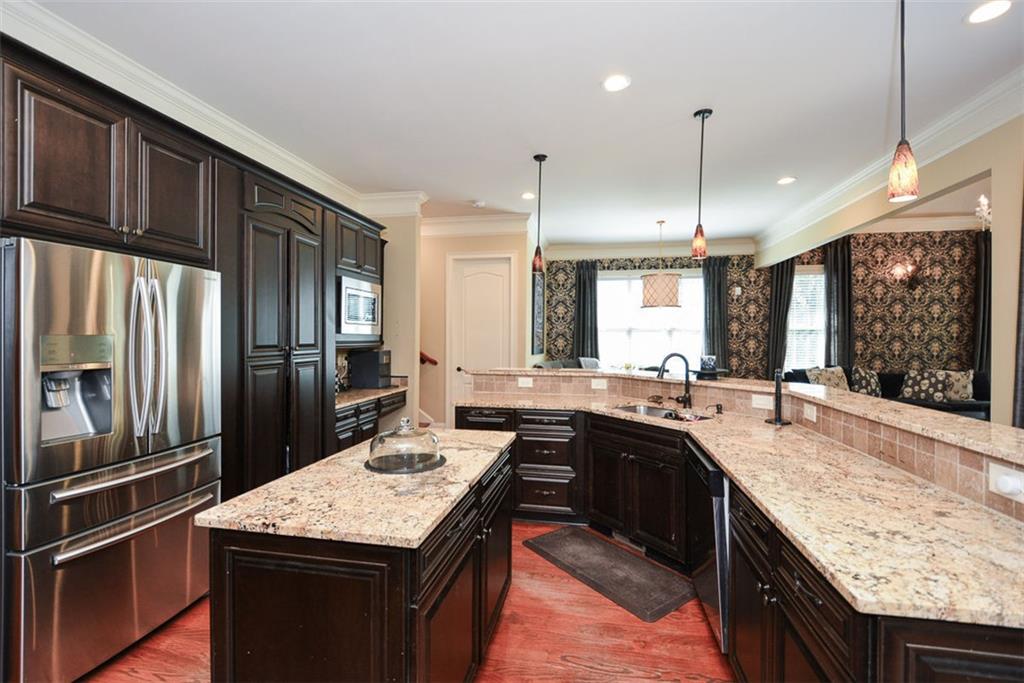 2210 Spalding Drive Property Photo 36