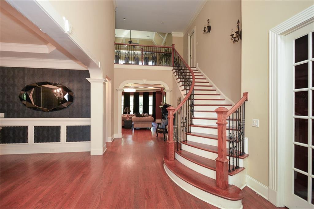 2210 Spalding Drive Property Photo 37