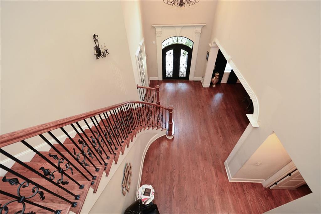 2210 Spalding Drive Property Photo 38