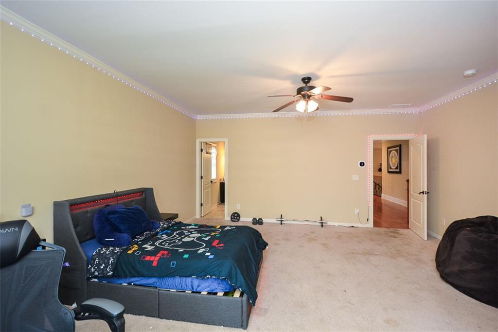 2210 Spalding Drive Property Photo 41