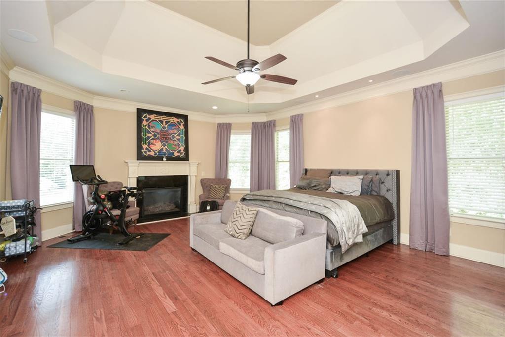 2210 Spalding Drive Property Photo 42