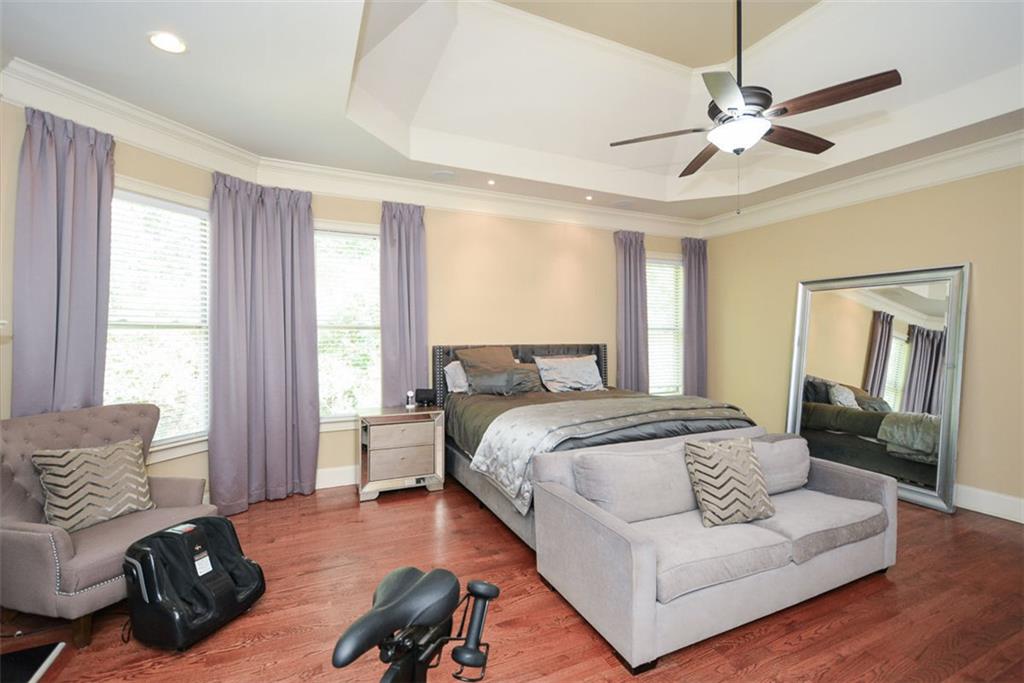 2210 Spalding Drive Property Photo 43