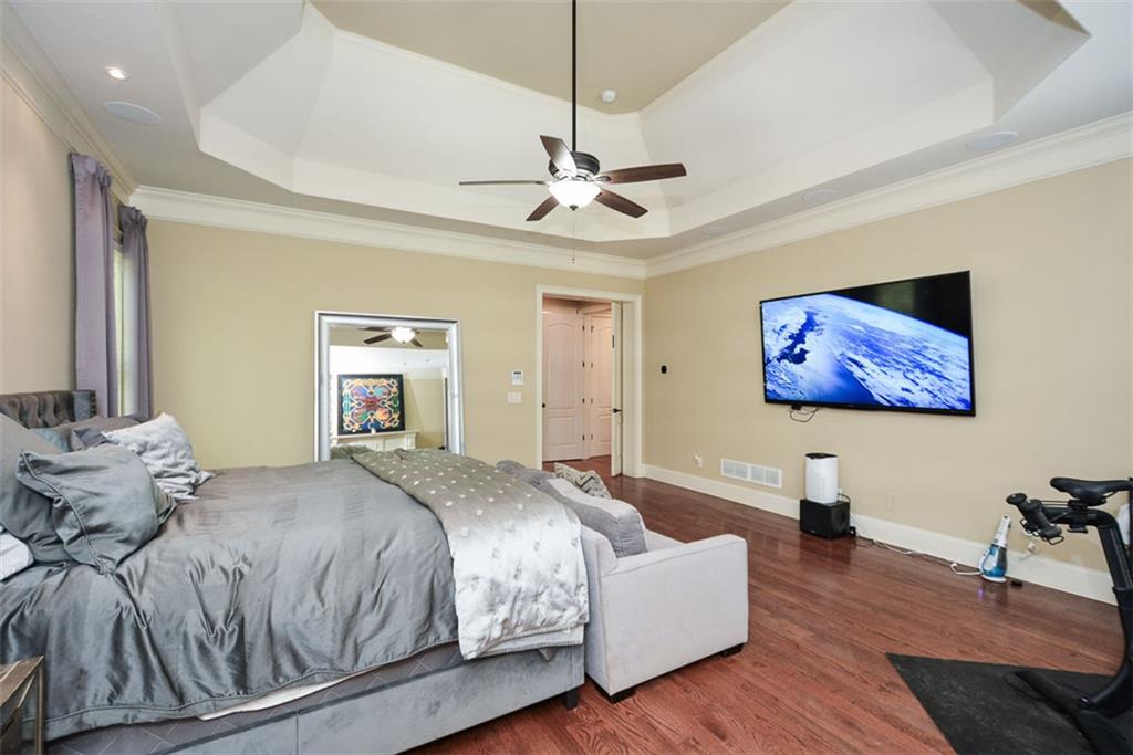 2210 Spalding Drive Property Photo 44