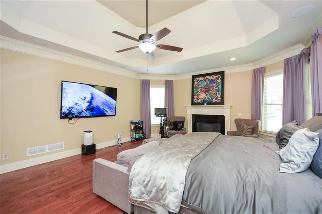 2210 Spalding Drive Property Photo 45