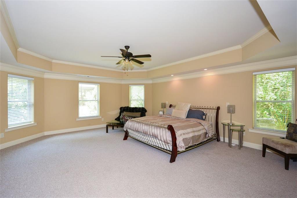 2210 Spalding Drive Property Photo 46