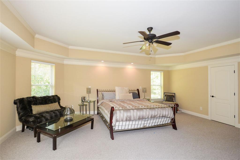 2210 Spalding Drive Property Photo 47