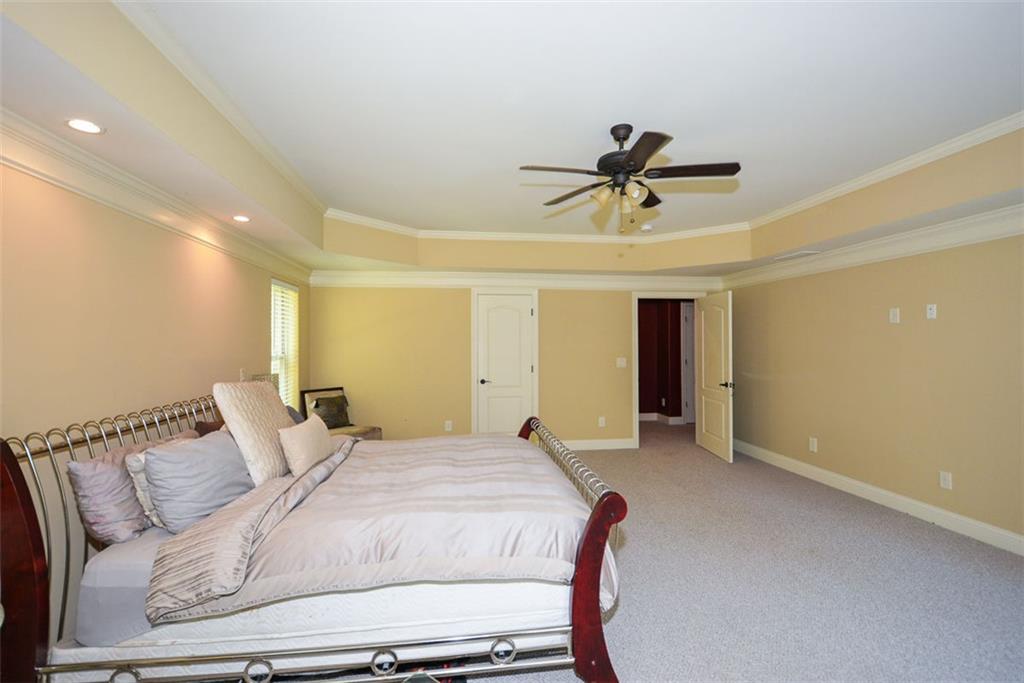 2210 Spalding Drive Property Photo 48