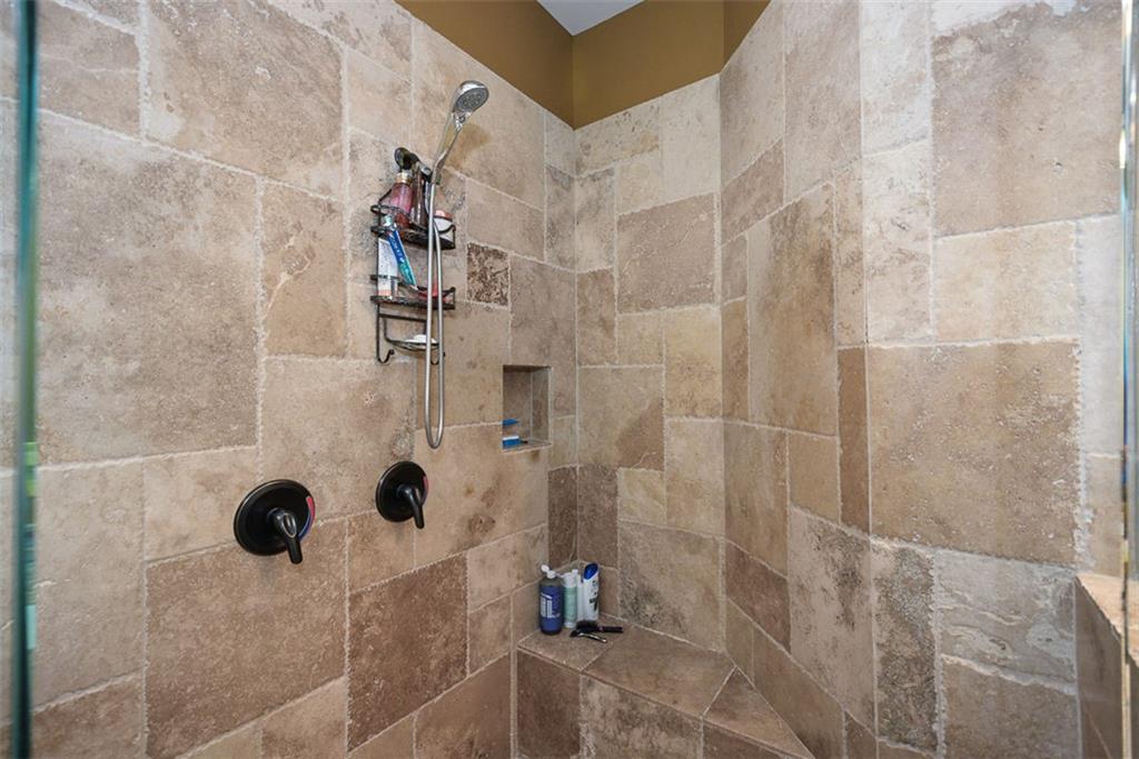 2210 Spalding Drive Property Photo 53
