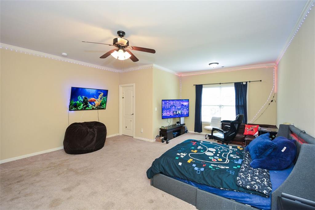 2210 Spalding Drive Property Photo 54