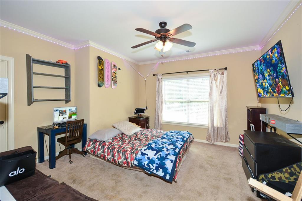 2210 Spalding Drive Property Photo 55