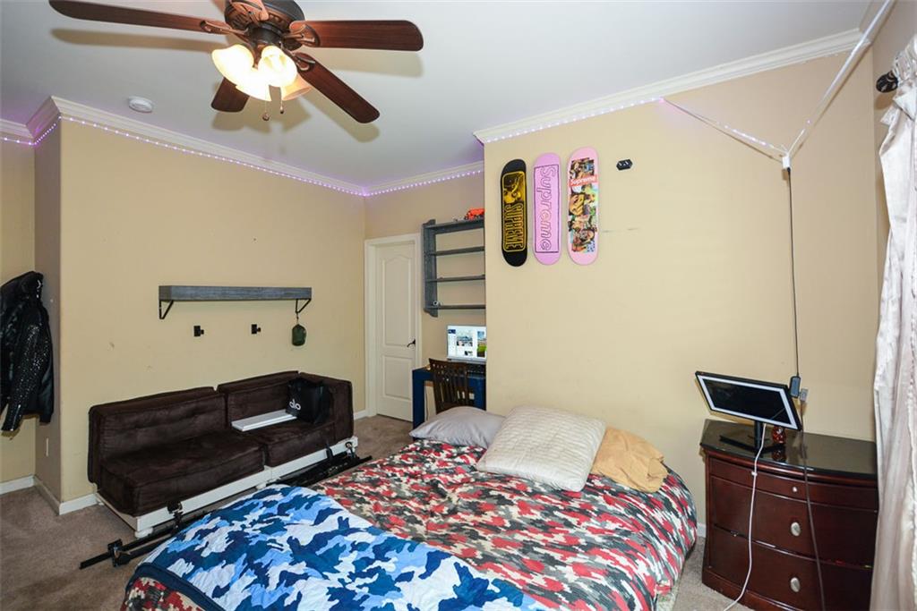 2210 Spalding Drive Property Photo 56