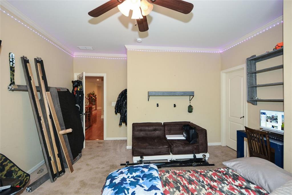 2210 Spalding Drive Property Photo 57