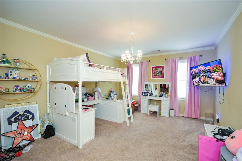 2210 Spalding Drive Property Photo 58
