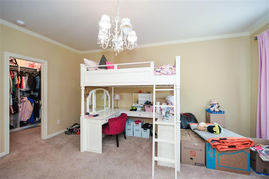 2210 Spalding Drive Property Photo 59