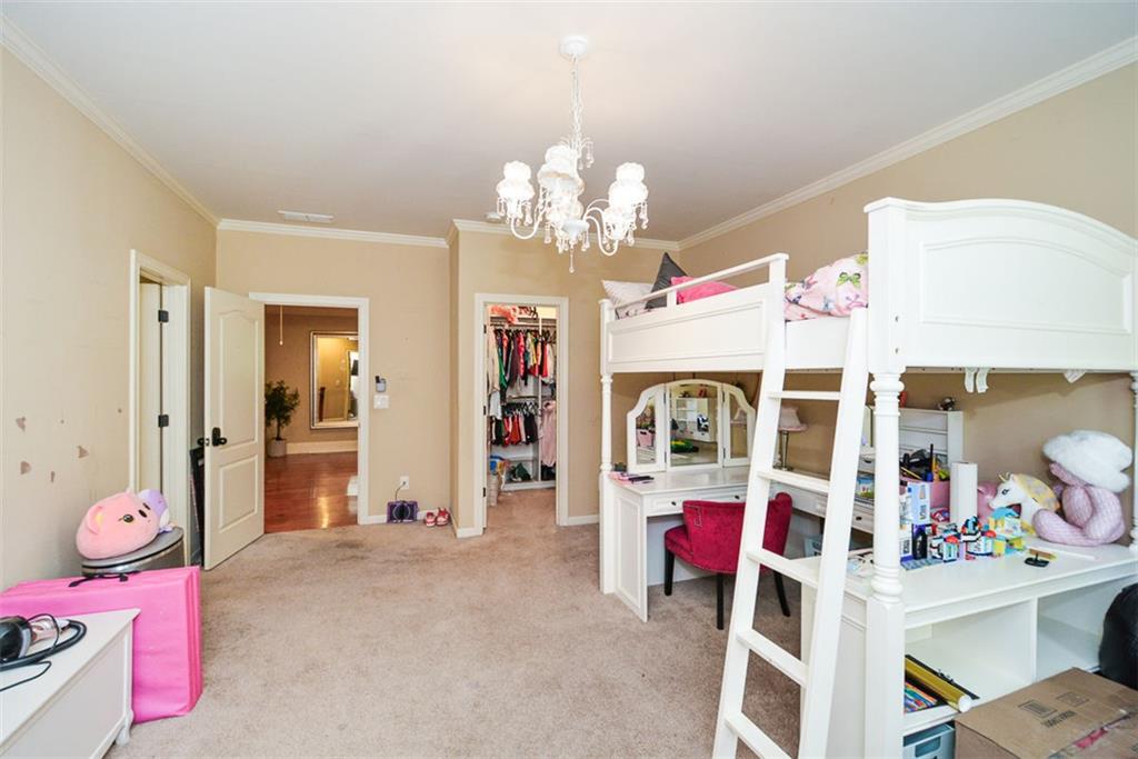 2210 Spalding Drive Property Photo 60