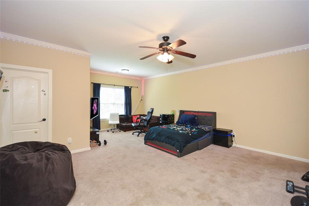 2210 Spalding Drive Property Photo 61