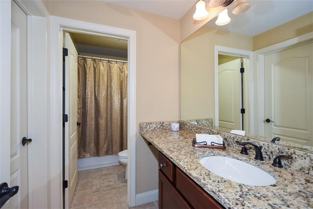 2210 Spalding Drive Property Photo 62