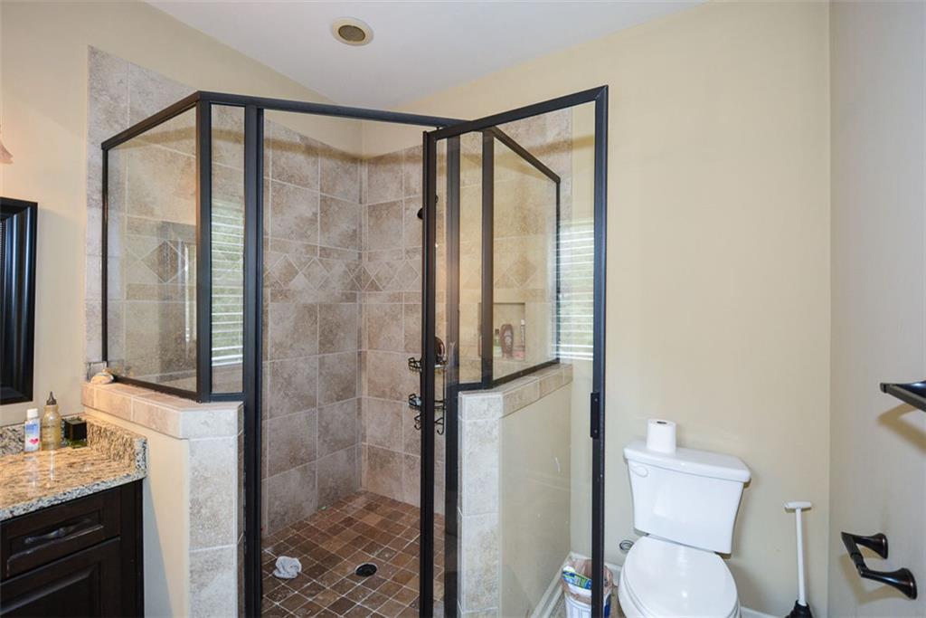 2210 Spalding Drive Property Photo 63