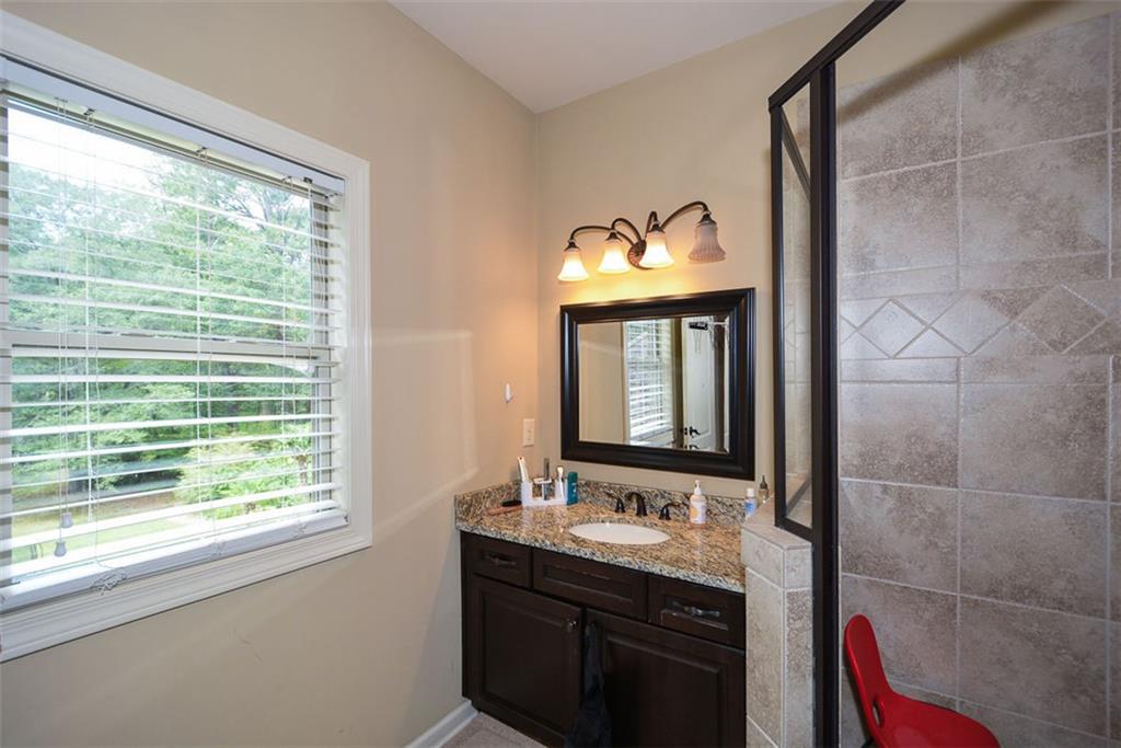 2210 Spalding Drive Property Photo 64