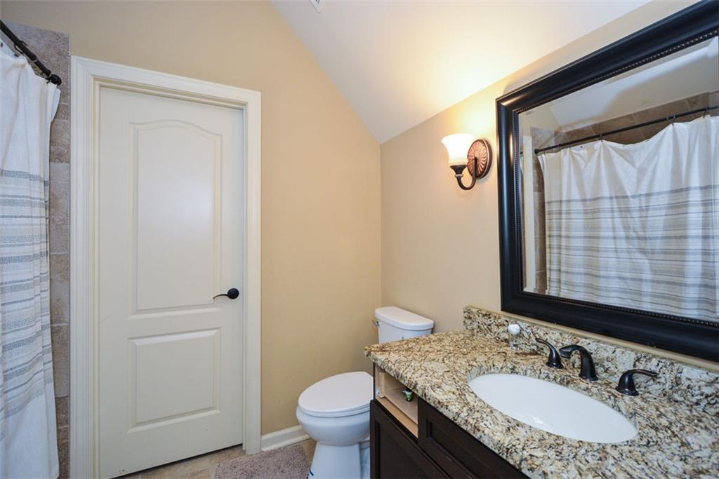 2210 Spalding Drive Property Photo 65