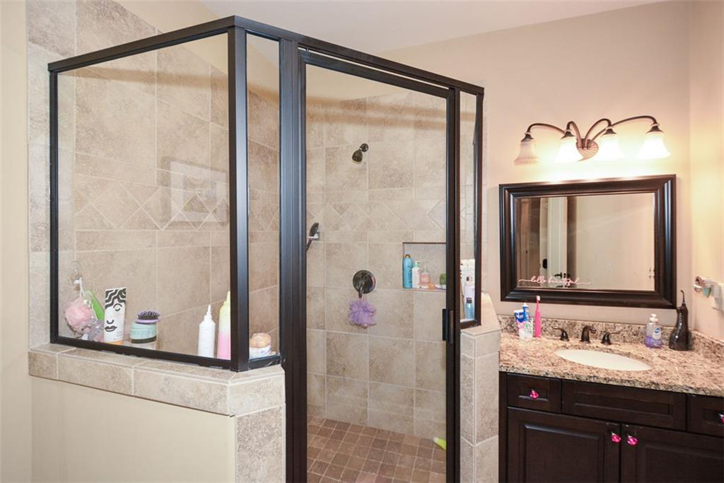 2210 Spalding Drive Property Photo 66
