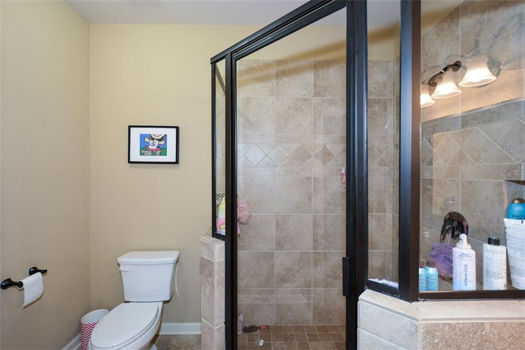 2210 Spalding Drive Property Photo 67