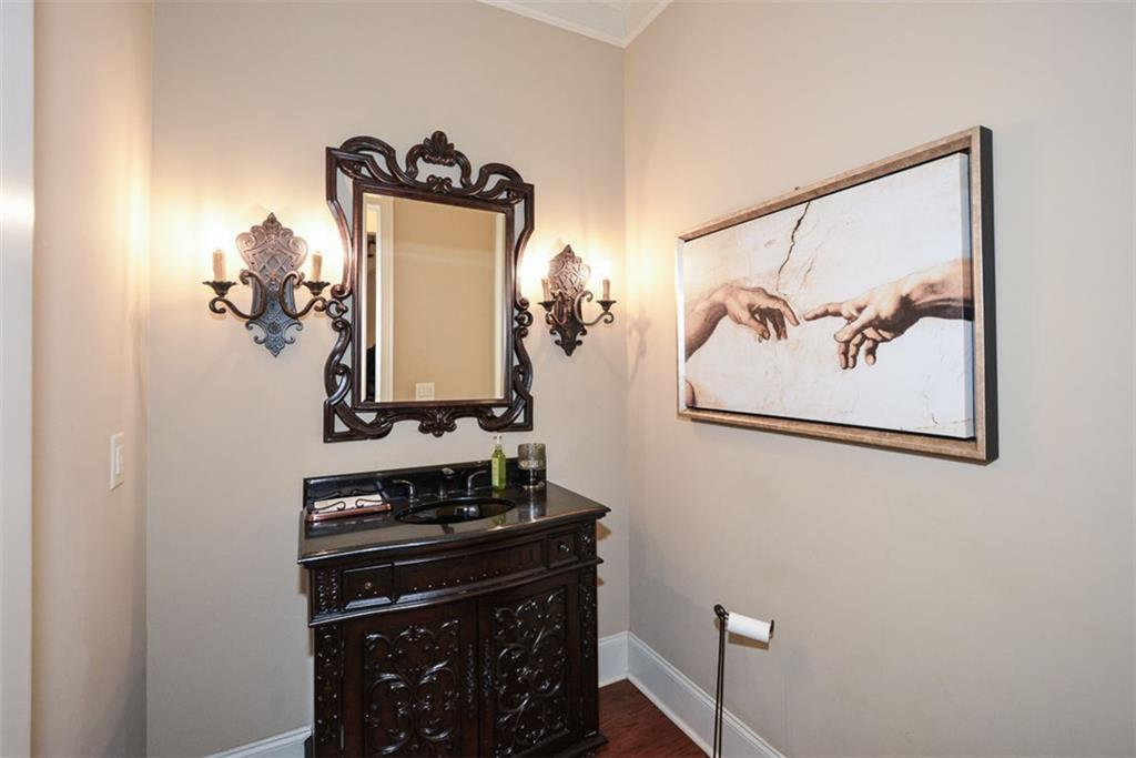 2210 Spalding Drive Property Photo 68