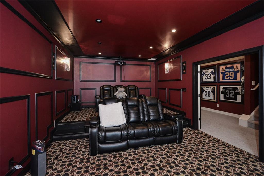 2210 Spalding Drive Property Photo 71
