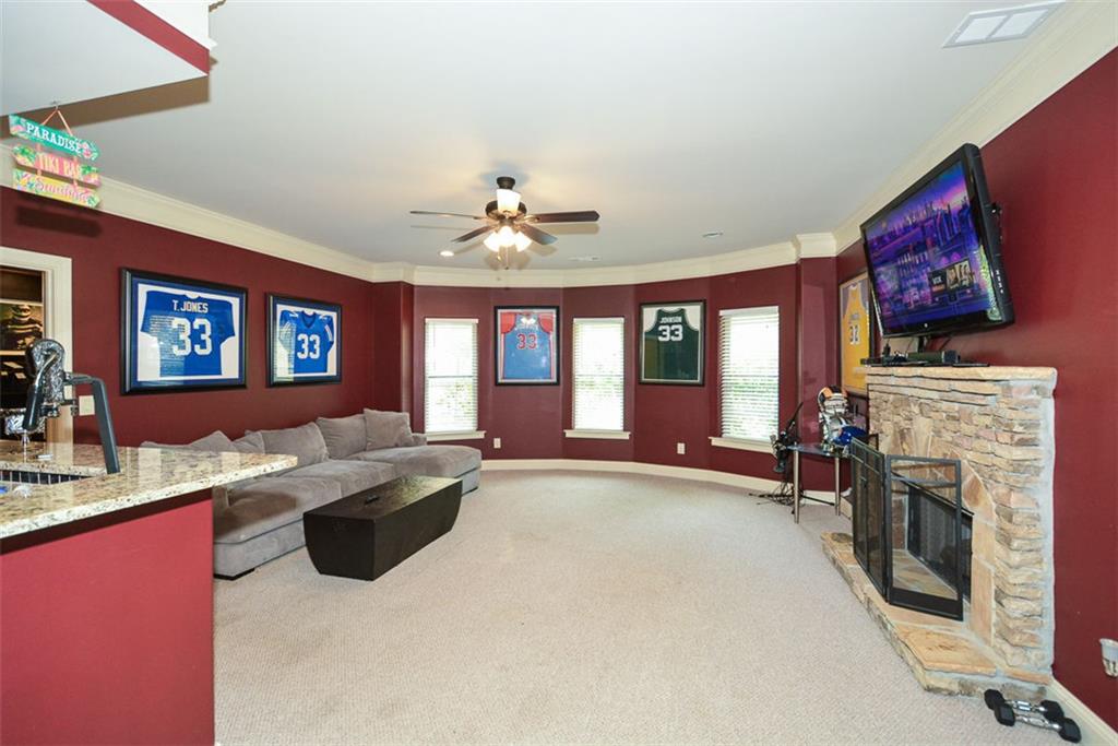 2210 Spalding Drive Property Photo 72