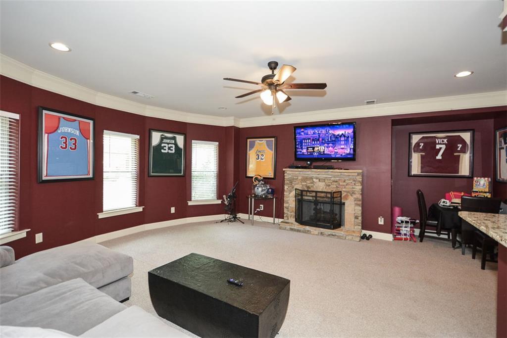 2210 Spalding Drive Property Photo 73