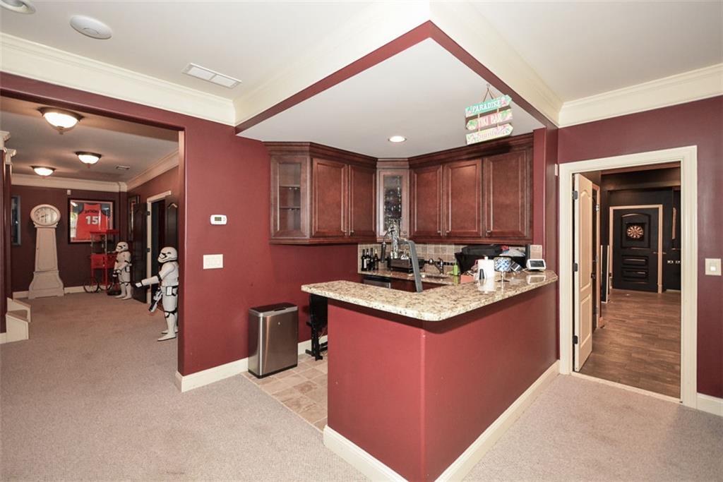 2210 Spalding Drive Property Photo 76
