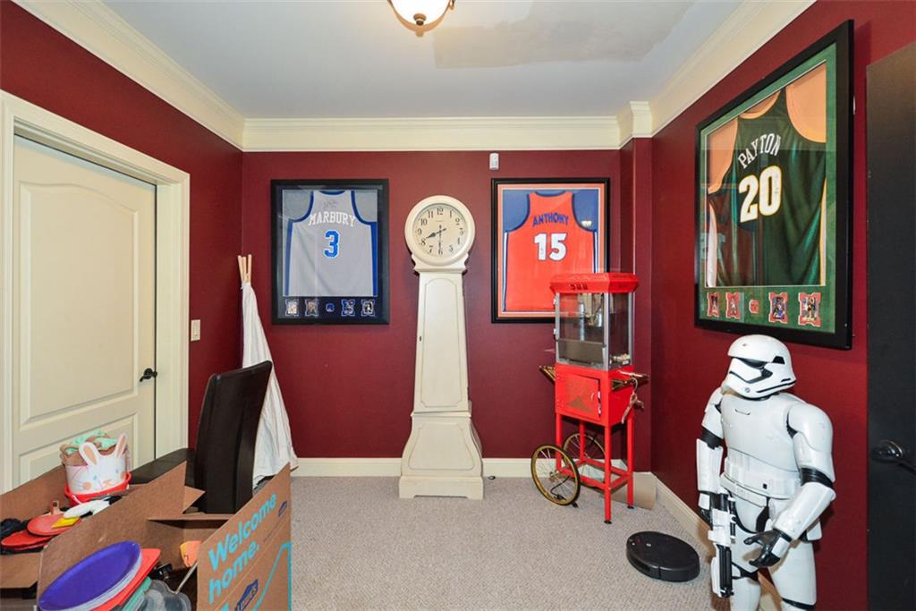 2210 Spalding Drive Property Photo 77