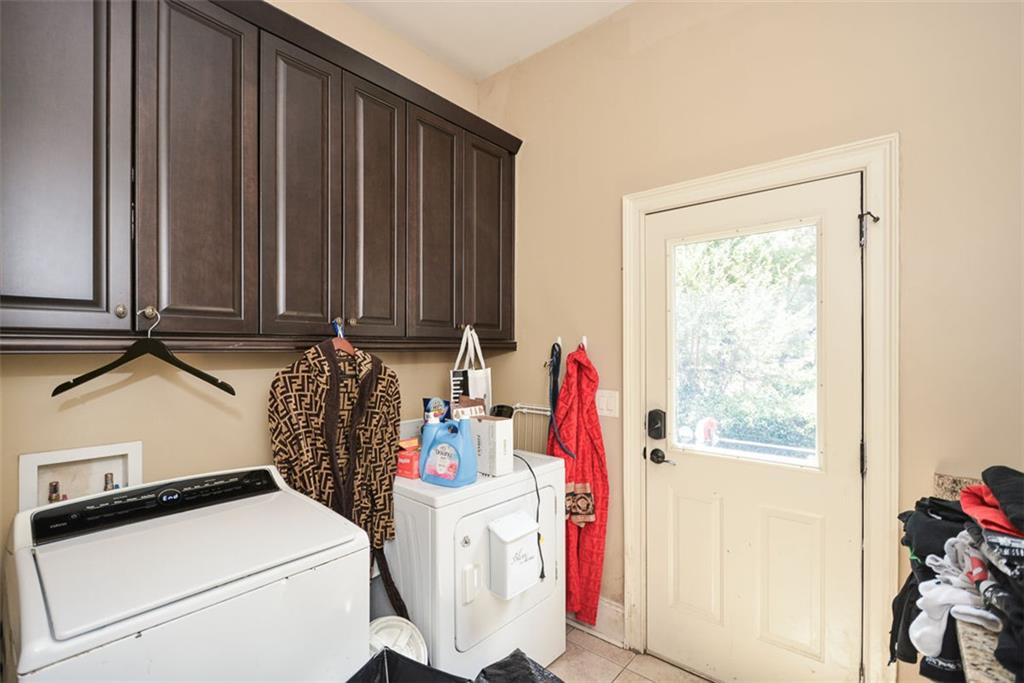 2210 Spalding Drive Property Photo 78