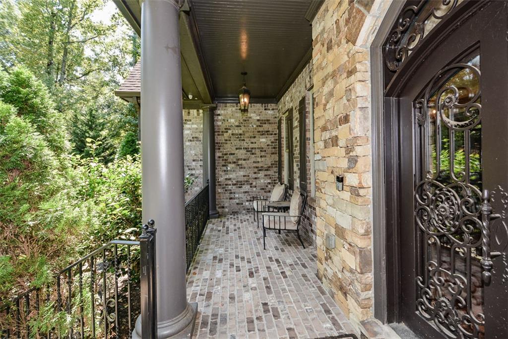 2210 Spalding Drive Property Photo 85