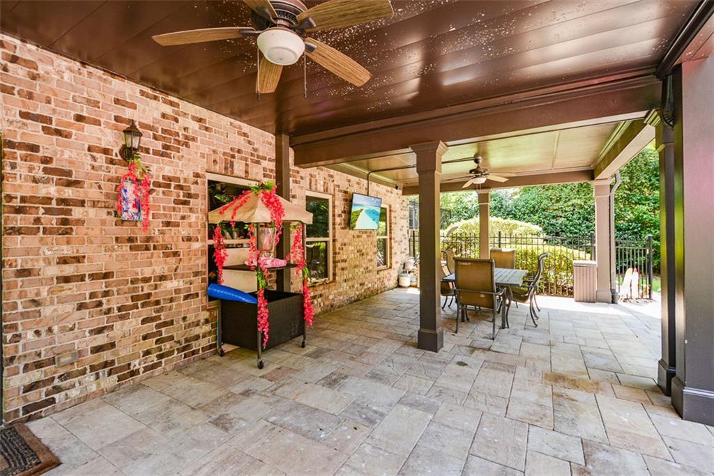 2210 Spalding Drive Property Photo 86